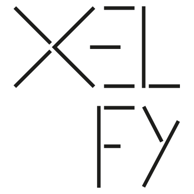 Xelfy Shop – Exclusive brands boutique